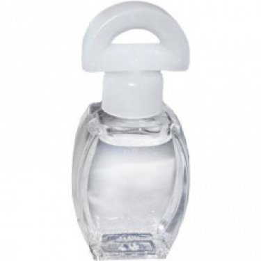 Forza Italia - Berlusconi Presidente