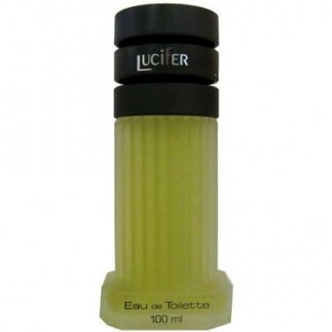 Lucifer (Eau de Toilette)