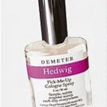 Hedwig