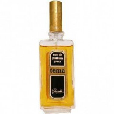 Tema (Eau de Parfum)