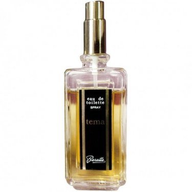 Tema (Eau de Toilette)