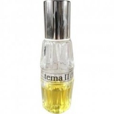 Tema II