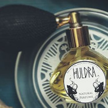 Huldra