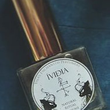 Ividia