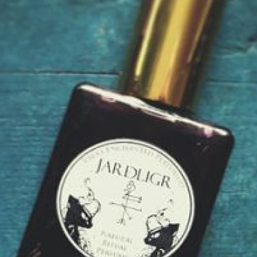 Jardligr