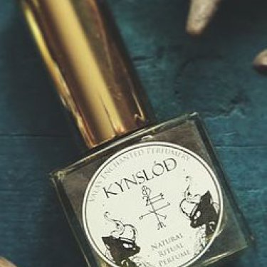 Kynslód