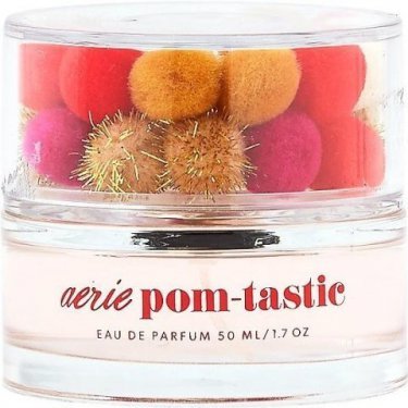 Aerie Pom-Tastic