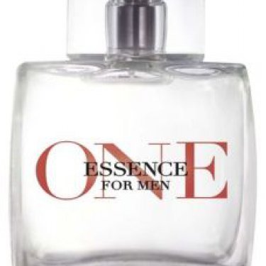 One Essence