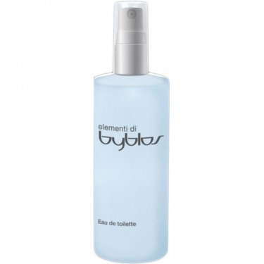 Elementi di Byblos: Opal (Eau de Toilette)