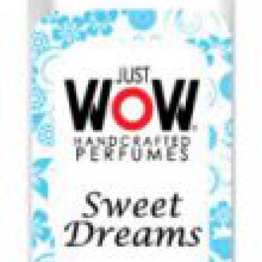 Sweet Dreams