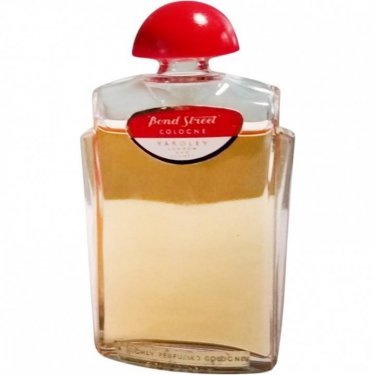 Bond Street (Cologne)