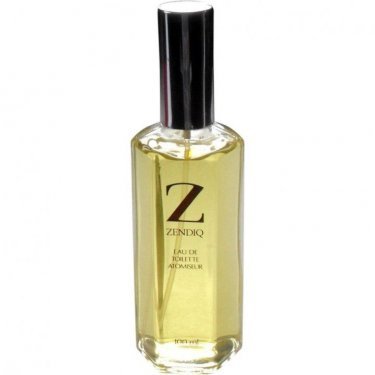 Zendiq (Eau de Toilette)