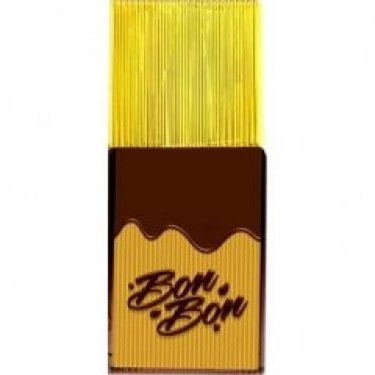 Bon Bon