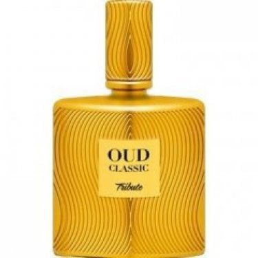Oud Classic