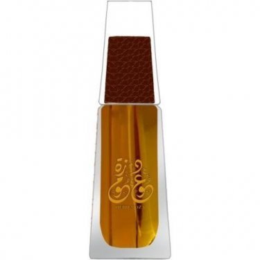 Oudh Moza