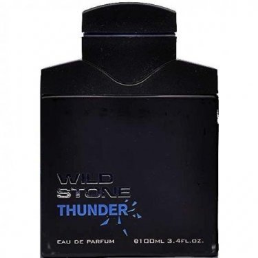 Thunder