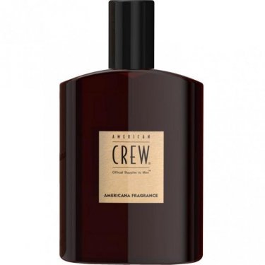 Americana Fragrance