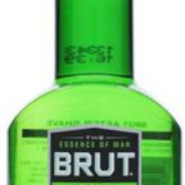 Brut Classic Scent (After Shave)