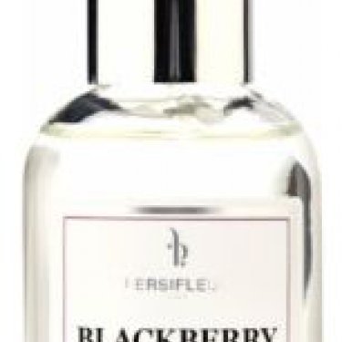Blackberry Delight