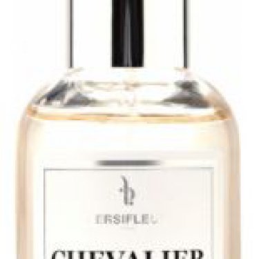 Chevalier D'Argent