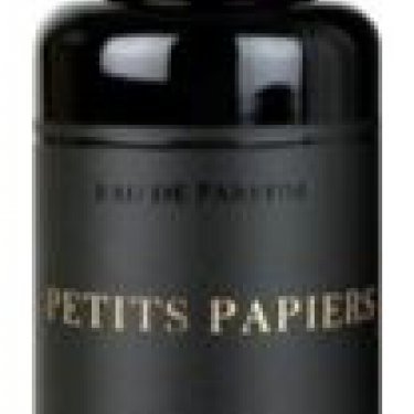 Petits Papiers