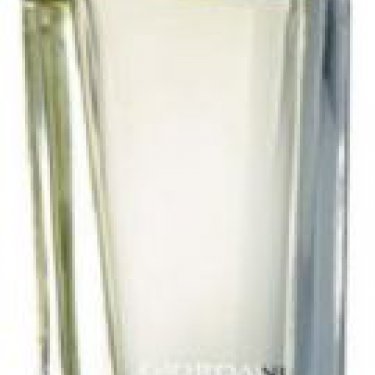 Giordani Gold White Original