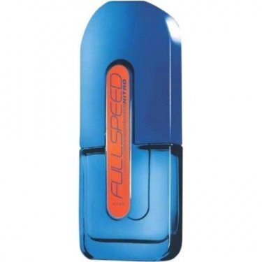 Fullspeed Nitro