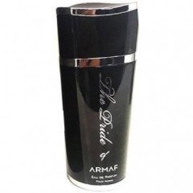 The Pride of Armaf pour Homme (Eau de Parfum)
