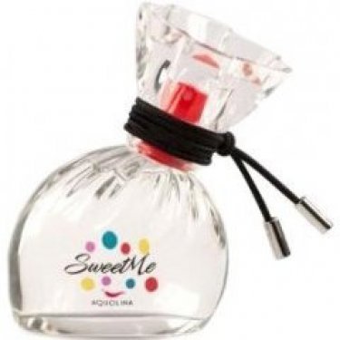 SweetMe