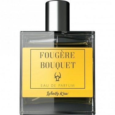 Fougère Bouquet (Eau de Parfum)