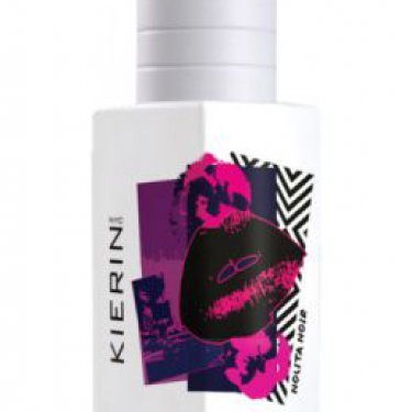 Nolita Noir / Nitro Noir