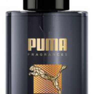 Live Big Powerful & Addictive