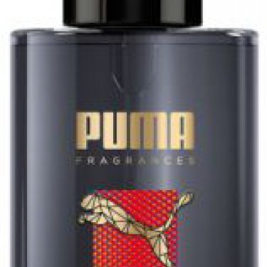 Push the Heat Mysterious & Sensual