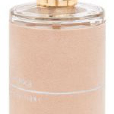 Bershka Velvet Edition I