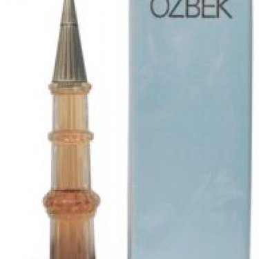 Ozbek (Extrait)