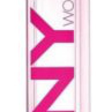 DKNY Women Summer (2018)