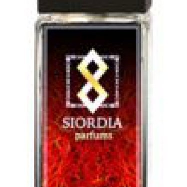 Tsviety Arabskikh Nochiei / Цветы Арабских Ночей