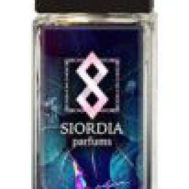 Lilii Lauri / Лилии Лауры