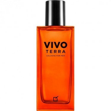 Vivo Terra