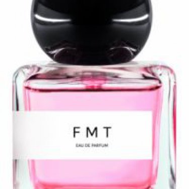 FMT
