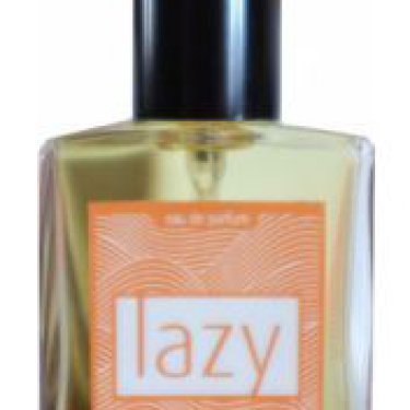 Lazy