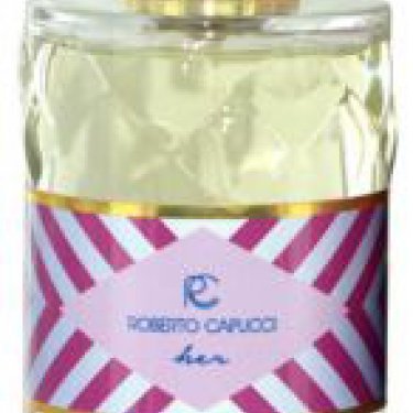 Roberto Capucci Her
