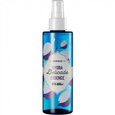 Hydra Delicado Essence