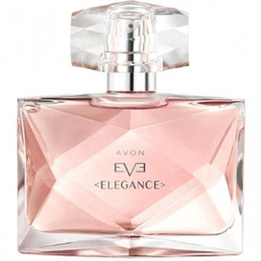 Eve Elegance (Eau de Parfum)