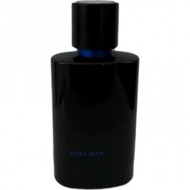 Zara Man Basic