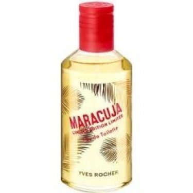 Maracuja
