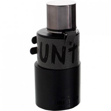 Hunter Intense (Eau de Toilette)