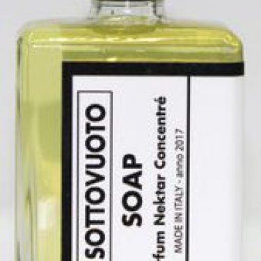Soap