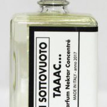 Taaac…