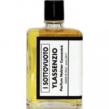 Ylassenzio